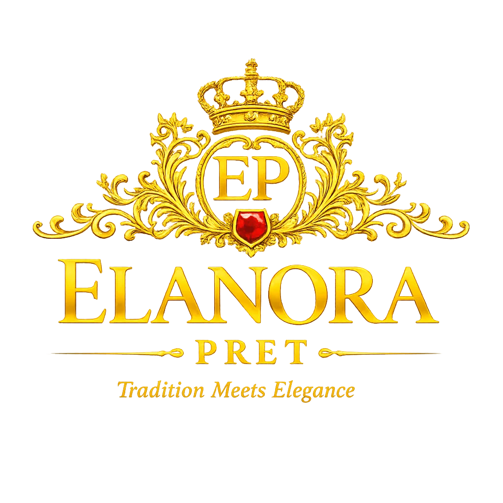Elanorapret